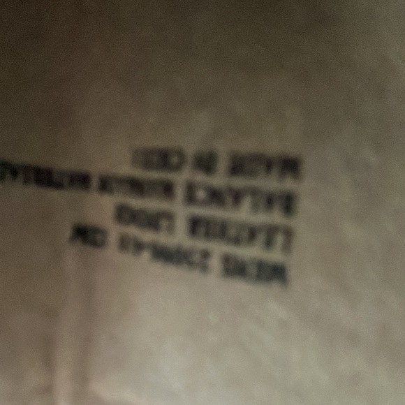 STACY ADAMS Floral, Paisley print, Loafer Mens Shoes - Picture 9 of 10